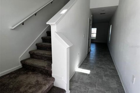 Villa ou maison à vendre à Haines City, Floride: 4 chambres, 174.56 m2 № 2284441 - photo 5