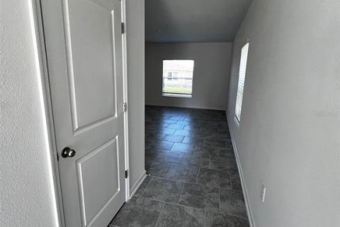 Villa ou maison à vendre à Haines City, Floride: 4 chambres, 174.56 m2 № 2284441 - photo 10