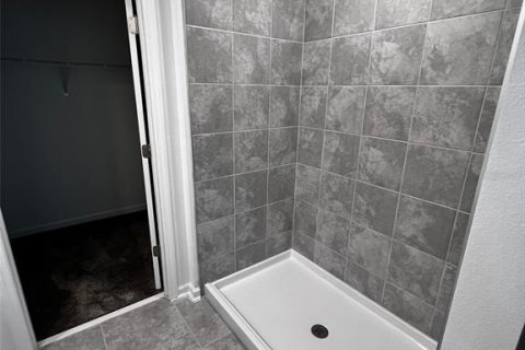 Villa ou maison à vendre à Haines City, Floride: 4 chambres, 174.56 m2 № 2284441 - photo 26