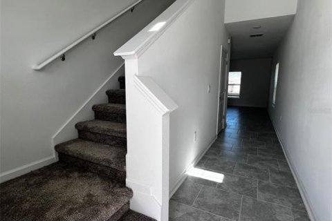 Villa ou maison à vendre à Haines City, Floride: 4 chambres, 174.56 m2 № 2284441 - photo 8