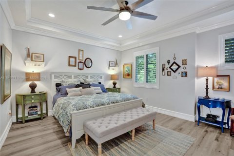Townhouse in Lake Worth, Florida 3 bedrooms, 155.89 sq.m. № 1846142 - photo 16
