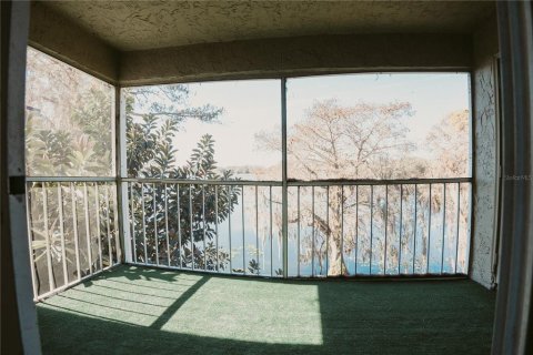 Condo in Orlando, Florida, 2 bedrooms  № 1609509 - photo 5