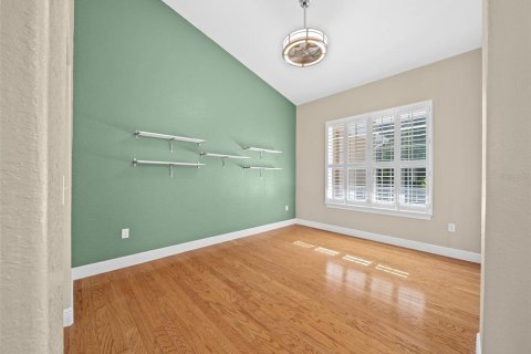 Villa ou maison à vendre à Ocala, Floride: 3 chambres, 217.58 m2 № 1318705 - photo 21