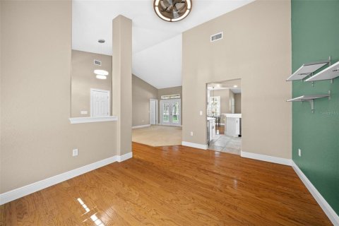 Villa ou maison à vendre à Ocala, Floride: 3 chambres, 217.58 m2 № 1318705 - photo 24