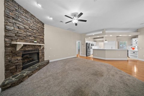 Villa ou maison à vendre à Ocala, Floride: 3 chambres, 217.58 m2 № 1318705 - photo 28