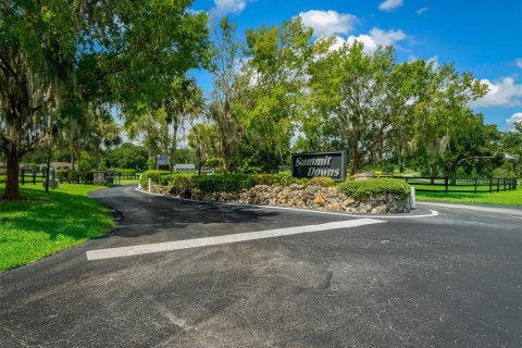 Villa ou maison à vendre à Ocala, Floride: 3 chambres, 217.58 m2 № 1318705 - photo 11