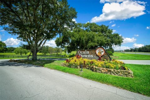 Villa ou maison à vendre à Ocala, Floride: 3 chambres, 217.58 m2 № 1318705 - photo 7