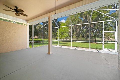 Villa ou maison à vendre à Ocala, Floride: 3 chambres, 217.58 m2 № 1318705 - photo 17