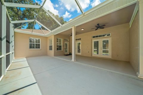 Villa ou maison à vendre à Ocala, Floride: 3 chambres, 217.58 m2 № 1318705 - photo 18