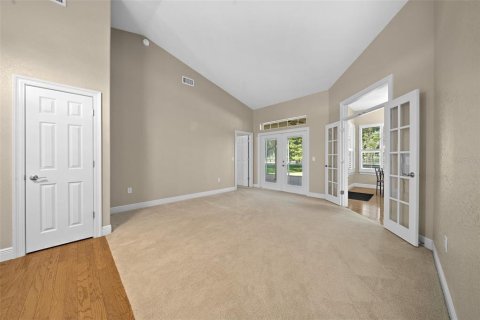 Villa ou maison à vendre à Ocala, Floride: 3 chambres, 217.58 m2 № 1318705 - photo 14