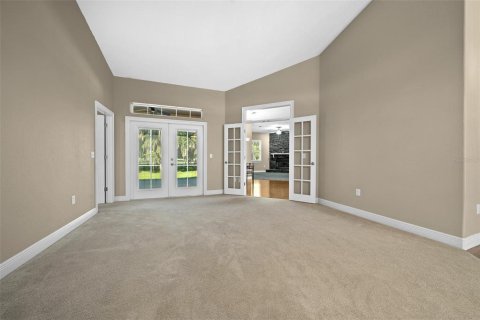Villa ou maison à vendre à Ocala, Floride: 3 chambres, 217.58 m2 № 1318705 - photo 16