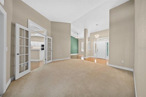 Villa ou maison à vendre à Ocala, Floride: 3 chambres, 217.58 m2 № 1318705 - photo 26
