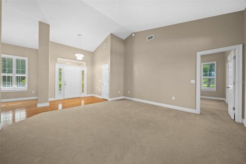 Villa ou maison à vendre à Ocala, Floride: 3 chambres, 217.58 m2 № 1318705 - photo 15