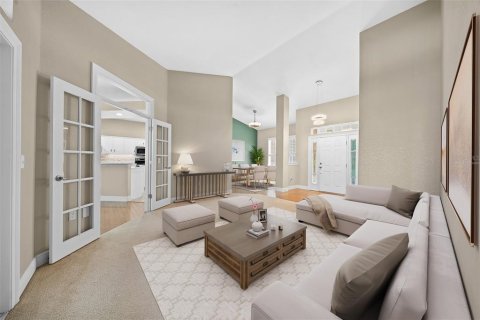 Villa ou maison à vendre à Ocala, Floride: 3 chambres, 217.58 m2 № 1318705 - photo 27