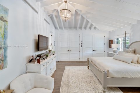 Villa ou maison à vendre à Pinecrest, Floride: 5 chambres, 339 m2 № 2002685 - photo 11