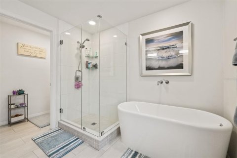 Casa en venta en Seminole, Florida, 3 dormitorios, 156.35 m2 № 1320526 - foto 13