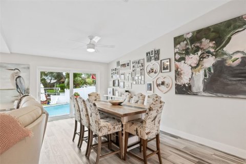 Casa en venta en Seminole, Florida, 3 dormitorios, 156.35 m2 № 1320526 - foto 22