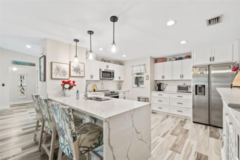 Casa en venta en Seminole, Florida, 3 dormitorios, 156.35 m2 № 1320526 - foto 30