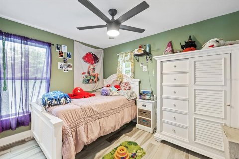 Casa en venta en Seminole, Florida, 3 dormitorios, 156.35 m2 № 1320526 - foto 17