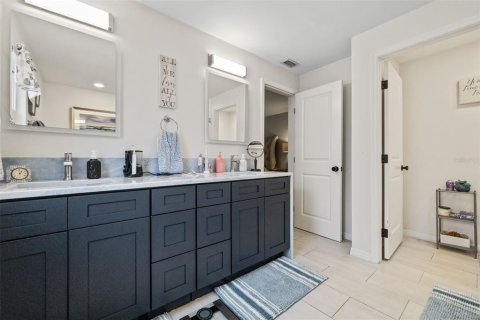 Casa en venta en Seminole, Florida, 3 dormitorios, 156.35 m2 № 1320526 - foto 12