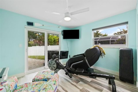 Casa en venta en Seminole, Florida, 3 dormitorios, 156.35 m2 № 1320526 - foto 14