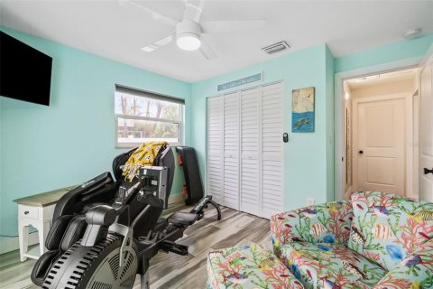 Casa en venta en Seminole, Florida, 3 dormitorios, 156.35 m2 № 1320526 - foto 15