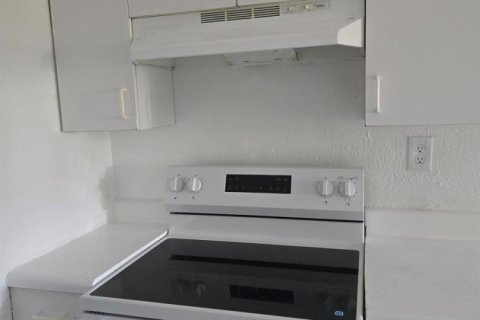 Apartamento en alquiler en Fort Lauderdale, Florida, 1 dormitorio, 74.32 m2 № 2182356 - foto 5