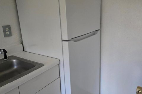 Apartamento en alquiler en Fort Lauderdale, Florida, 1 dormitorio, 74.32 m2 № 2182356 - foto 6
