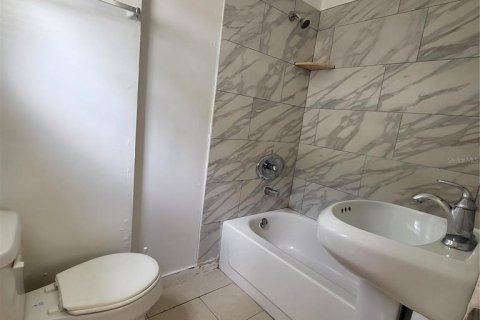 Apartamento en alquiler en Largo, Florida, 1 dormitorio, 30.66 m2 № 1915688 - foto 7