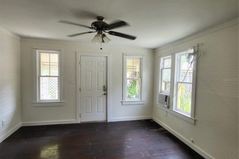 Apartamento en alquiler en Largo, Florida, 1 dormitorio, 30.66 m2 № 1915688 - foto 4