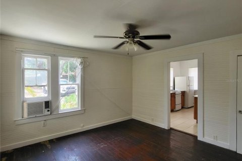 Apartamento en alquiler en Largo, Florida, 1 dormitorio, 30.66 m2 № 1915688 - foto 6