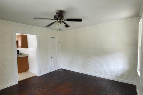 Apartamento en alquiler en Largo, Florida, 1 dormitorio, 30.66 m2 № 1915688 - foto 5