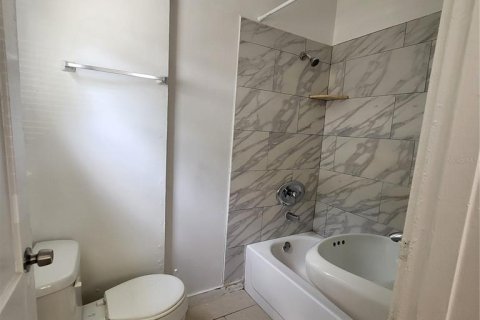 Apartamento en alquiler en Largo, Florida, 1 dormitorio, 30.66 m2 № 1915688 - foto 8