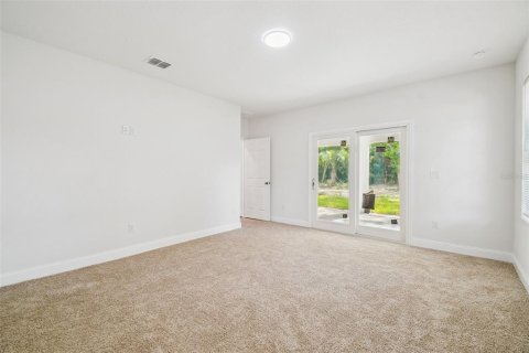 House in Spring Hill, Florida 4 bedrooms, 189.15 sq.m. № 1554843 - photo 20