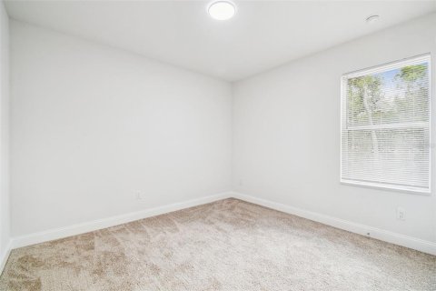 House in Spring Hill, Florida 4 bedrooms, 189.15 sq.m. № 1554843 - photo 24