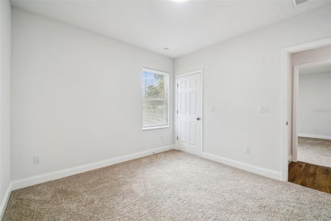 House in Spring Hill, Florida 4 bedrooms, 189.15 sq.m. № 1554843 - photo 25