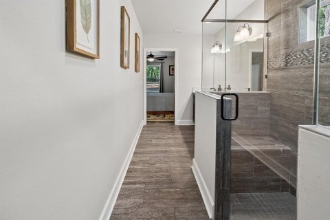 Villa ou maison à vendre à Chiefland, Floride: 2 chambres, 111.48 m2 № 2142708 - photo 21