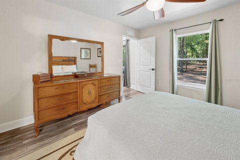 Villa ou maison à vendre à Chiefland, Floride: 2 chambres, 111.48 m2 № 2142708 - photo 17