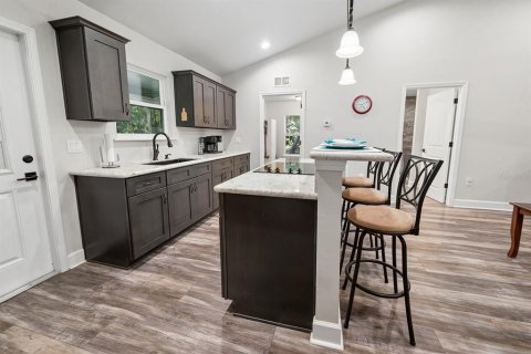 Villa ou maison à vendre à Chiefland, Floride: 2 chambres, 111.48 m2 № 2142708 - photo 15