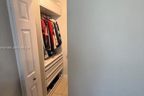 Condominio en alquiler en Miami, Florida, 2 dormitorios, 71.53 m2 № 2074921 - foto 7