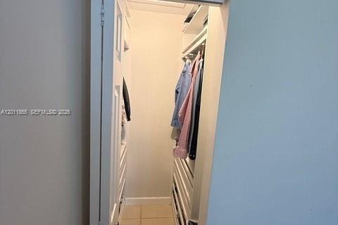 Condominio en alquiler en Miami, Florida, 2 dormitorios, 71.53 m2 № 2074921 - foto 9
