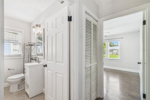 Casa en venta en Tampa, Florida, 3 dormitorios, 133.59 m2 № 1886498 - foto 23