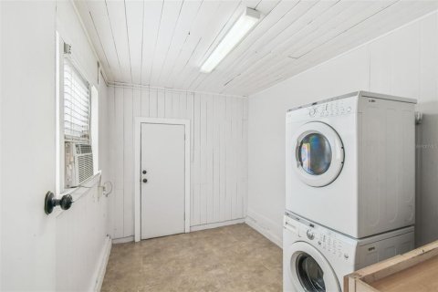 Casa en venta en Tampa, Florida, 3 dormitorios, 133.59 m2 № 1886498 - foto 30