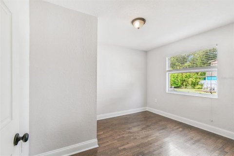 Casa en venta en Tampa, Florida, 3 dormitorios, 133.59 m2 № 1886498 - foto 26