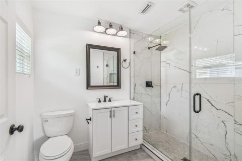 Casa en venta en Tampa, Florida, 3 dormitorios, 133.59 m2 № 1886498 - foto 19