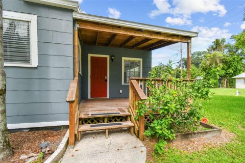Casa en venta en Tampa, Florida, 3 dormitorios, 133.59 m2 № 1886498 - foto 2