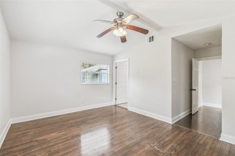 Casa en venta en Tampa, Florida, 3 dormitorios, 133.59 m2 № 1886498 - foto 17
