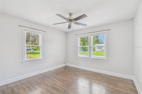 Casa en venta en Tampa, Florida, 3 dormitorios, 133.59 m2 № 1886498 - foto 21