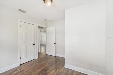 Casa en venta en Tampa, Florida, 3 dormitorios, 133.59 m2 № 1886498 - foto 27