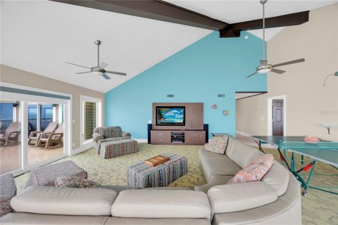 House in Saint Augustine, Florida 4 bedrooms, 335.84 sq.m. № 1820513 - photo 29